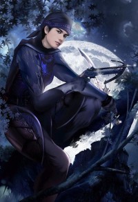 盛少，又又又发狗粮了