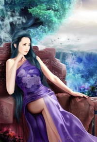 百万年后做海贼