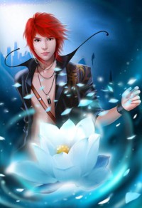 国民车神是女生