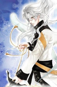 仙府燃文,仙府燃文