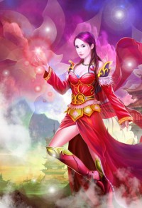 開局斬殺不朽仙帝