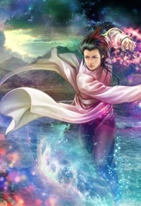 找到一棵面包树