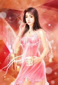 无限之纵横诸天