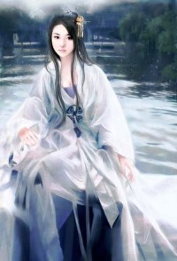 互为武器[龙x龙]