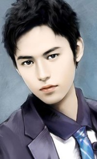 葫芦山下的修真者