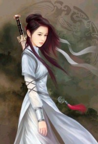 妖天师
