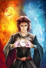 我真的不是仙帝大人啊