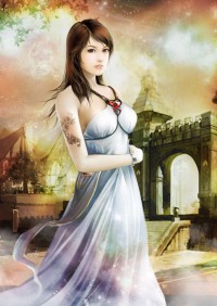 女主醒来后[快穿]