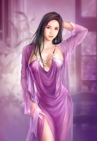 刀客與劍客