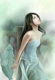 泽少的无盐妻