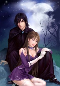 病秧子也能开机甲