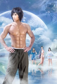 1号追妻令：天才酷宝神秘妈咪