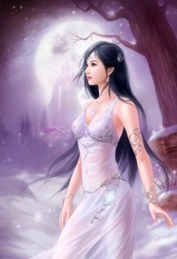 阴差阳错爱上你