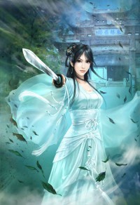 我在同一天活了千年