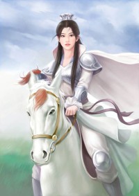 同胞