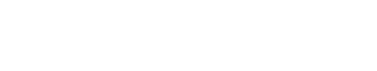 卧虎小说吧